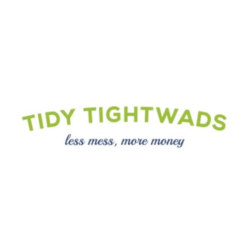 https://www.tidytightwads.com/wp-content/uploads/2022/11/cropped-Tidy-Tightwads-square-logo.jpeg