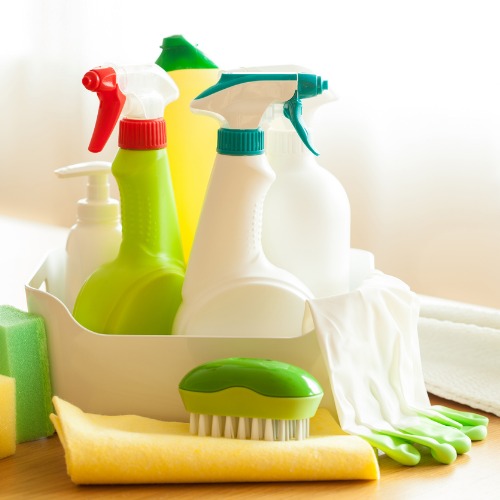 https://www.tidytightwads.com/wp-content/uploads/2022/12/eco-friendly-cleaning-products-02-1.jpg